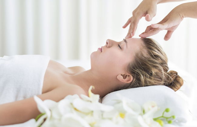 A La Carte Da Nang Beach - Foto 55