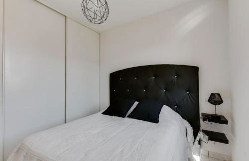 Villa Escape Near Etang de Thau - Foto 38