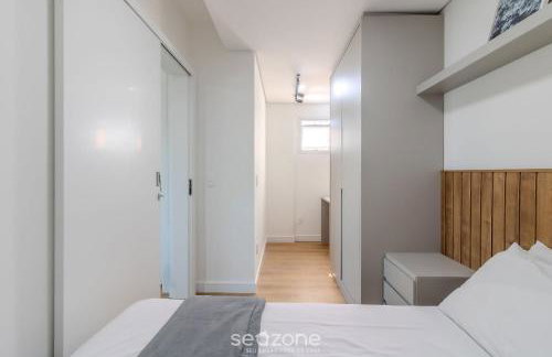 Apartamentos Modernos e Completos em Itajaí - RVC - Foto 16