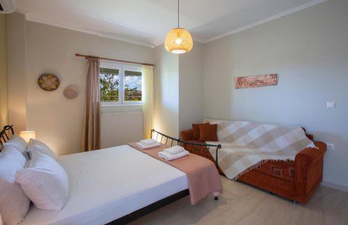 Lia's Cozy House - Foto 17