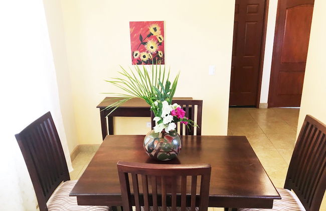 Casa Taylor Gran Pacifica Resort - Foto 4