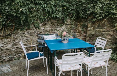 Die Backstube - Foto 8