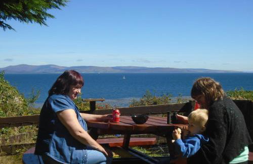 Fonn Na Mara - Foto 7