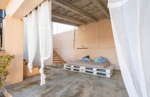 San Joan - 5283-92 Mallorca - Foto 44