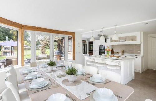 Kelowna - Sussex 5-bed house - Foto 23