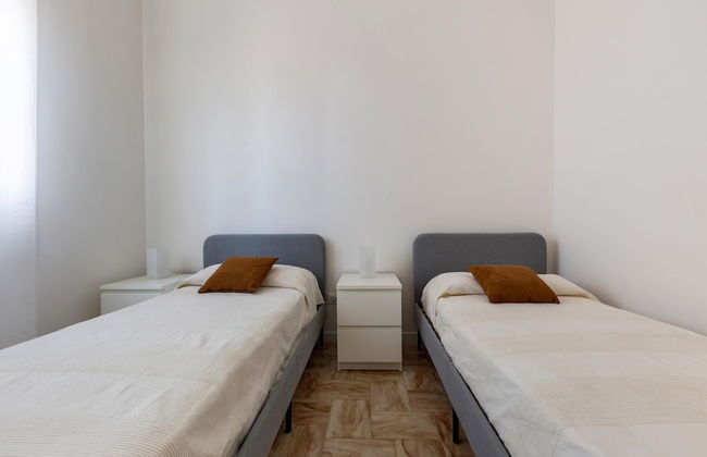 3065 Villa Grottamiranda by Perle di Puglia - Foto 3