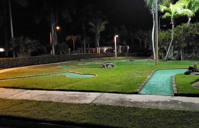 Aquatika Paraiso Tropical - Foto 18