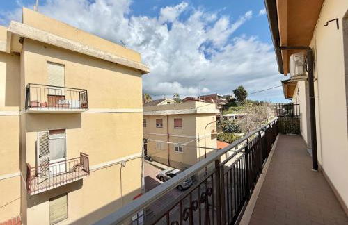 La Casa di Mico - Appartamenti Mare e Sole - Photo 31