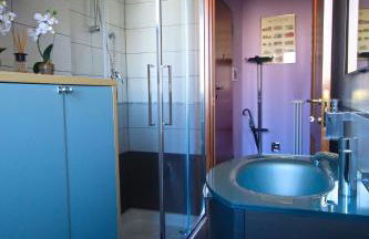 Delizioso Bilocale in Centro - Foto 12