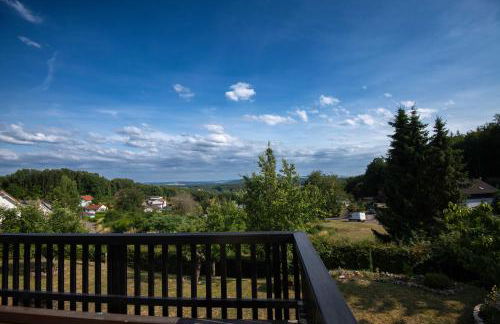 Sonnige Aussicht - Foto 24