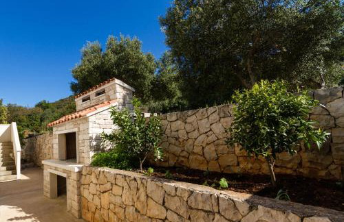 Apartman Orlando - Foto 25