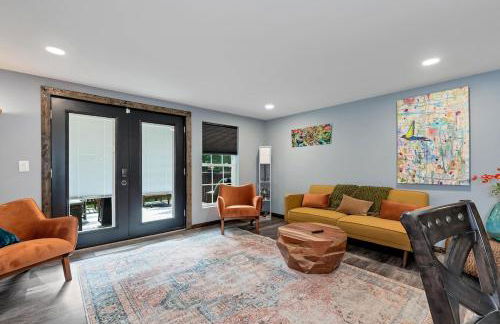 Peace of Joy Acres - Foto 38