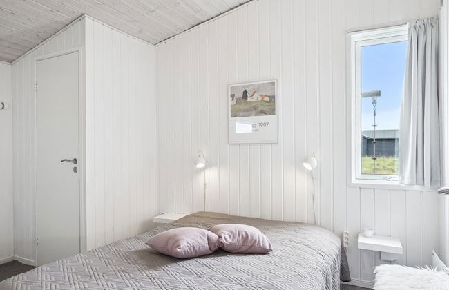 "Dyri" - 75m from the sea - Foto 15