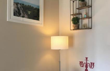 Palazzina Magnolia - Foto 6