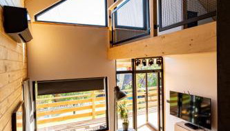 Domki Jasicówka pod Łysą Górą - Foto 3