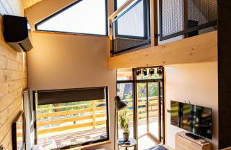 Domki Jasicówka pod Łysą Górą - Foto 3