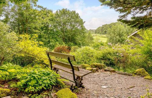 2 Bed in Ambleside oc-88319 - Foto 21