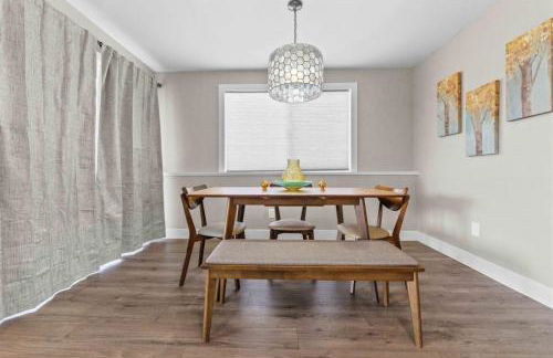 Boise Hills - 602 L - Foto 13