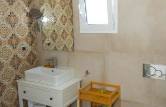Island house - Foto 17