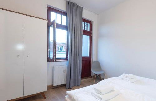 Provenir Home Kwiatowa 5 - Foto 154