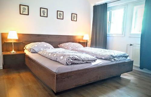 Ferienhaus Dr. Müller - Foto 13