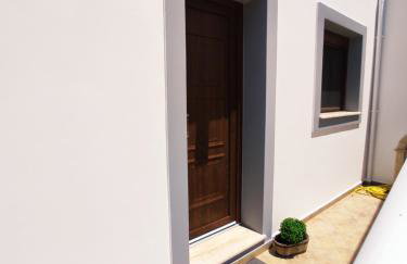 Via Ferrata Houses - Photo 35