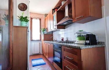 Photo House Collodi La Villetta - Foto 22