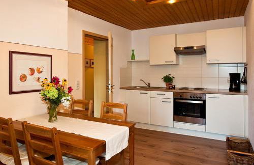 Stachl-Hof - Chiemgau Karte - Foto 14