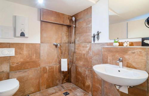 Apartments im Gästehaus Krone - Foto 54