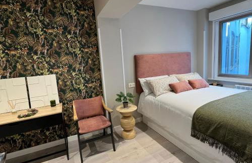 EL MIRADOR DEL CENTRO - Foto 7