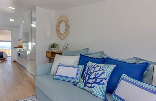 Ribadomar Caion - Foto 53