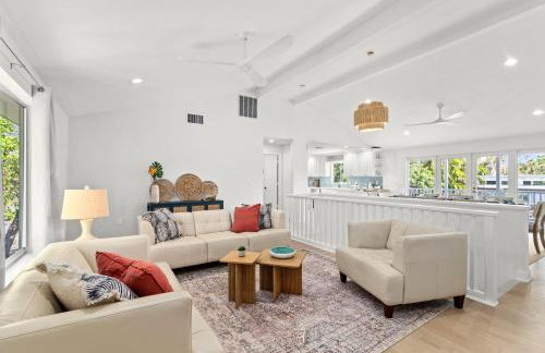 Shore Thing - 185 - Foto 33