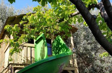 Apartment Selce Kala - Photo 53