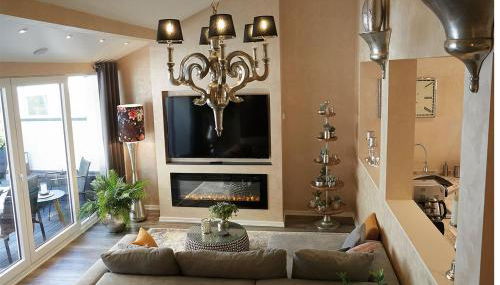 Niederhut-Residenz - Foto 4