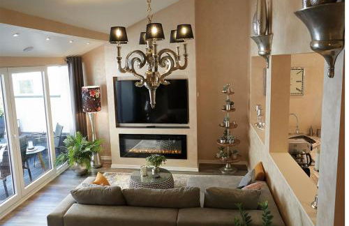 Niederhut-Residenz - Foto 4