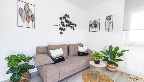 Brisa MarVilla Eira Nova - Foto 3