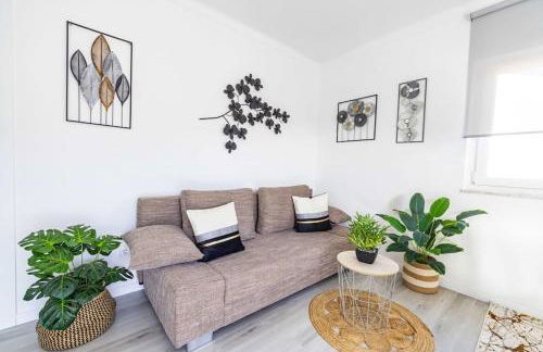 Brisa MarVilla Eira Nova - Foto 3