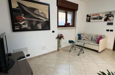 Casetta accogliente indipendente con parcheggio privato - Foto 27