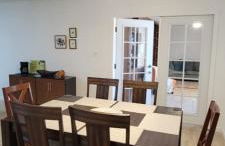 Casa Sunrise, Large Home, Minutes from Airport, YRMC, Mexico Borders - Foto 16