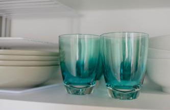 Tra Lago Maggiore e lago d'Orta Appartamento ACQUA - Foto 32