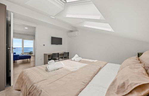 Calypso Residence - Foto 55