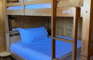 Chalet Carre - Foto 48