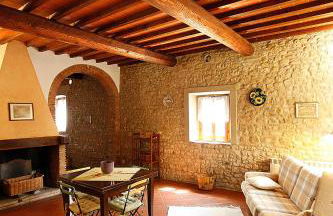 Corzano e Paterno - Foto 19