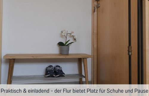 Ferienhaus Däschinger - Foto 80