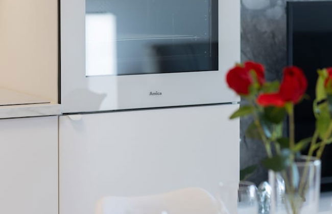 Lux Apartment by Renters Prestige - Foto 63