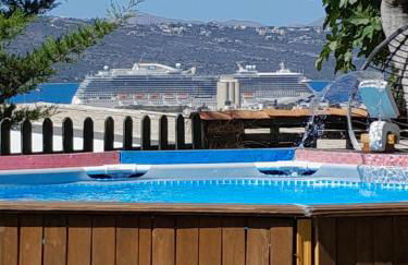 Michaela's House - Foto 10