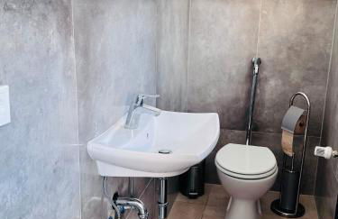 Gästehaus Merab - Foto 24