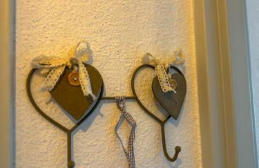 L'écrin du Lac St-Point - Foto 37