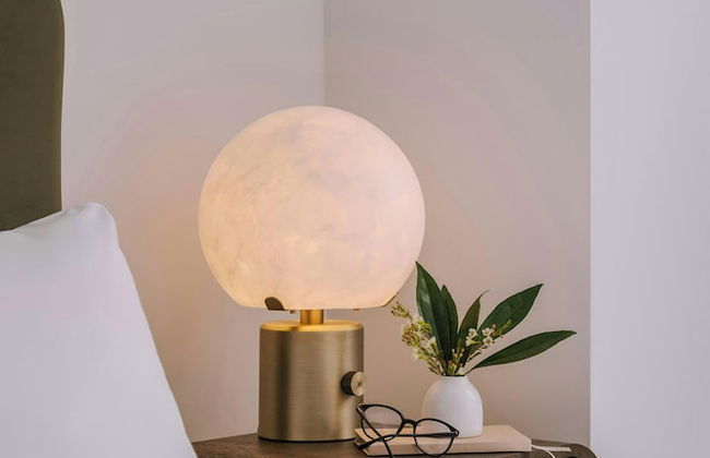 Sonder by Marriott Bonvoy The Nash Apartments Midtown East - Photo 7