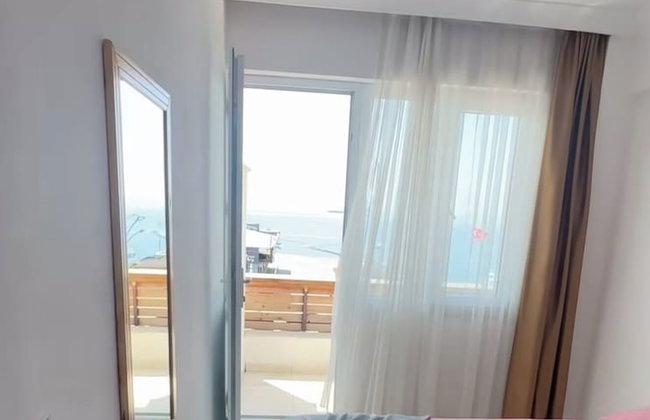 Avşa apart otel - Foto 4